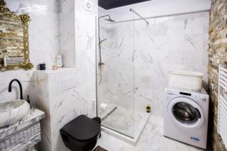 SAVAS Apartaments - Mamaia Sat/Năvodari - 2