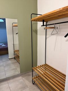 Annateli Suite - Ermoupoli - 3