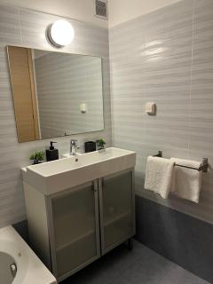 Annateli Suite - Ermoupoli - 2