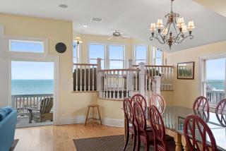 The Sun - Nags Head - 2