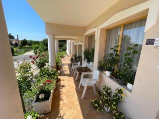 Európa Vendégház Zalaegerszeg - 7