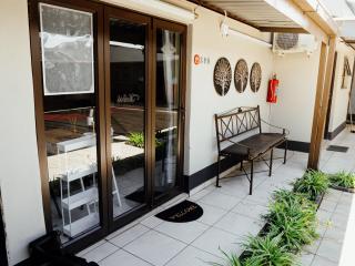Ehrlichpark Lodge self catering and spa - Bloemfontein - 2