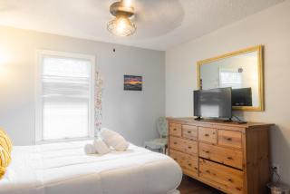 Pet-Friendly Beach Getaway, Relax by the Bay! - Annapolis - 2