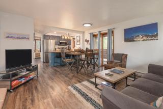 Hi Country Haus Unit 2506 - 8