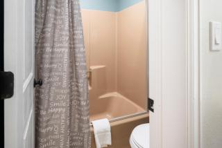 Hi Country Haus Unit 2506 - 7