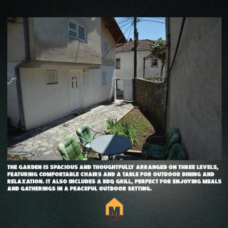 La Boheme - Stolac - 9