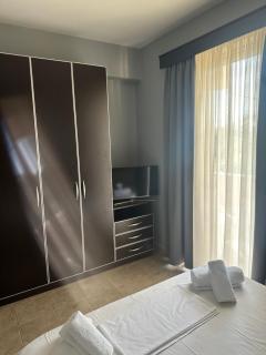 Anna House Dhermi - Dhërmi - 6