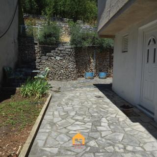 La Boheme - Stolac - 5