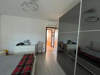 Caldana "La Perla della Maremma" - 3