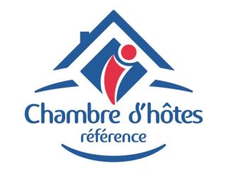 Domaine du Mas Naut - Conques-en-Rouergue - 8