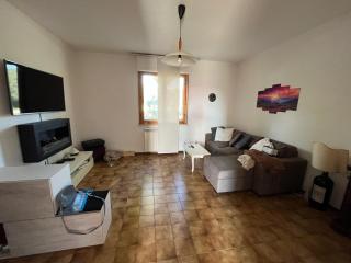 Caldana "La Perla della Maremma" - 1