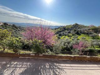 Caldana "La Perla della Maremma" - Caldana - 0