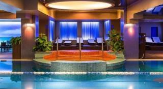 Luxury ApartHotel in RIN Grand - Bucharest - 0