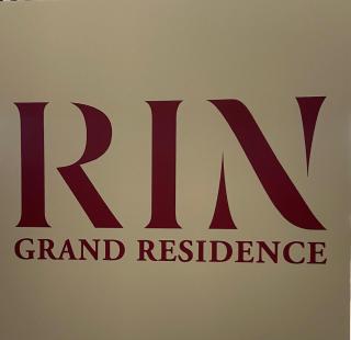 Luxury ApartHotel in RIN Grand - Bucharest - 2