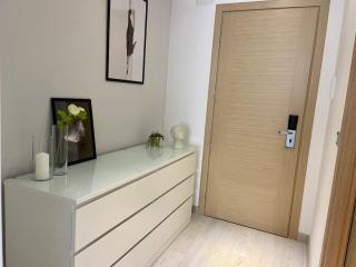 Sasha Collection at Rin Grand Residence - 2