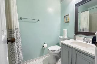 Pet-Friendly Beach Getaway, Relax by the Bay! - Annapolis - 5