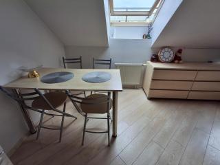 Cozy Studio in Vilnius Old Town - Vilnius - 6