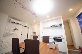 桜屋Sakuraya101 - 2