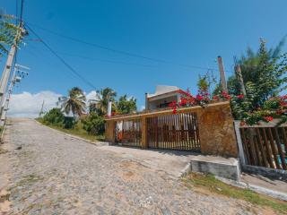 Casa Zoe Icaraizinho - 7