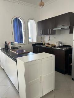 Apartment Mdiq-15min from Fnideq, Martil & Tétouan - 5