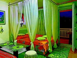 Apartmani GS ***** Zavidovici - Zavidovići - 5