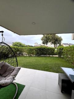 Departmento en Punta Puyai, Condominio Brisas de Puyai - Papudo - 6