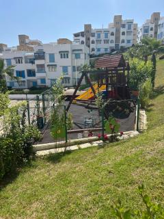 Apartment Mdiq-15min from Fnideq, Martil & Tétouan - 2