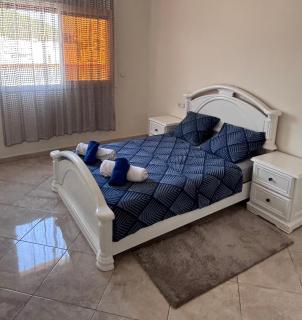 City Center Blue Pearl - 4