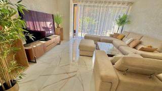 Modern Villa with Jacuzzi Garden Saint-Raphaël - Saint-Raphaël - 4