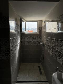 La Brise de Ras Blat - Rafrāf - 7