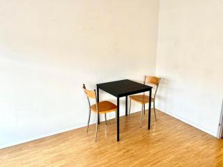 Downtown Apartments, Lucerne Lake, New - Self Checkin - Lucerna - 6