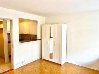 Downtown Apartments, Lucerne Lake, New - Self Checkin - Lucerna - 4