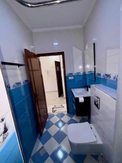 City Center Blue Pearl - Al-Ḥoseyma - 1
