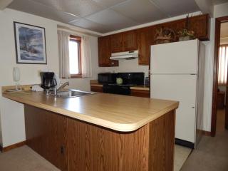 Hi Country Haus Unit 2501 - 1