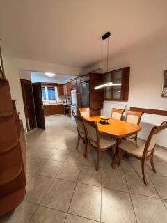 Villa Nakov - Kalivia Poligirou - 6