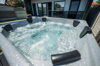 Magic Residence Hunedoara - 5