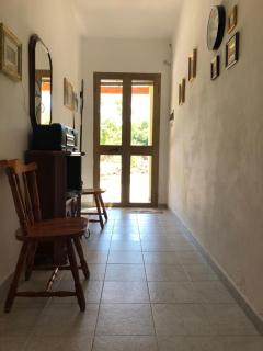 Casa Indipendente I DUE MARI - 3