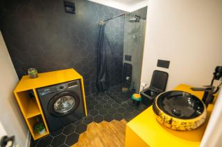 Magic Residence Hunedoara - Hunedoara - 2