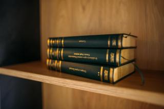 Magic Residence Hunedoara - 1