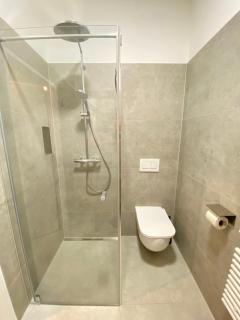 Cityappartement-Graz - 1