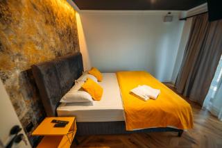 Magic Residence Hunedoara - Hunedoara - 9