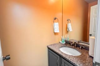 Pet-Friendly Beach Getaway, Relax by the Bay! - Annapolis - 9