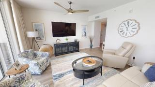 Silver Beach 1104W condo - Destin - 9