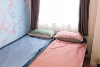 桜屋Sakuraya101 - 7