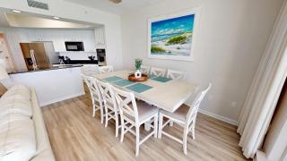 Silver Beach 1104W condo - 5
