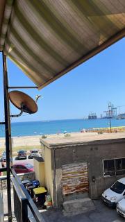 Casa Jenny - 9