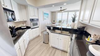 Silver Beach 1104W condo - Destin - 1