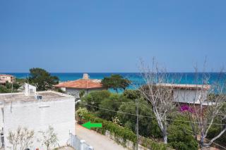 Appartamento al mare Via delle Mimose - Bari Sardo - 8
