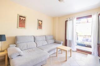 Wonderluxury Esuri GOLF - Ayamonte - 7