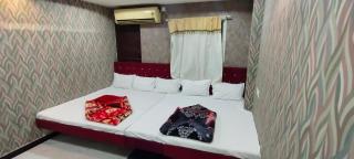 Hotel sardar palace - Ujjain - 9